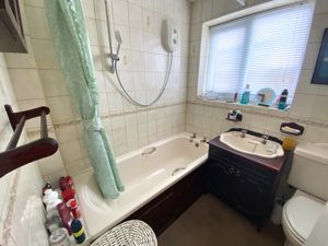 Photo 9- click for photo gallery